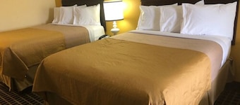Travel Inn