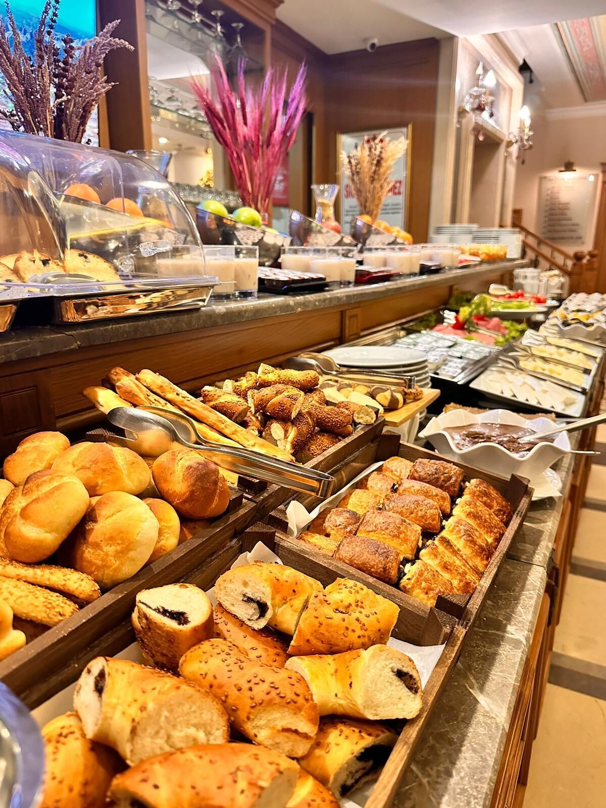 Photo - GLK PREMIER Acropol Suites & Spa