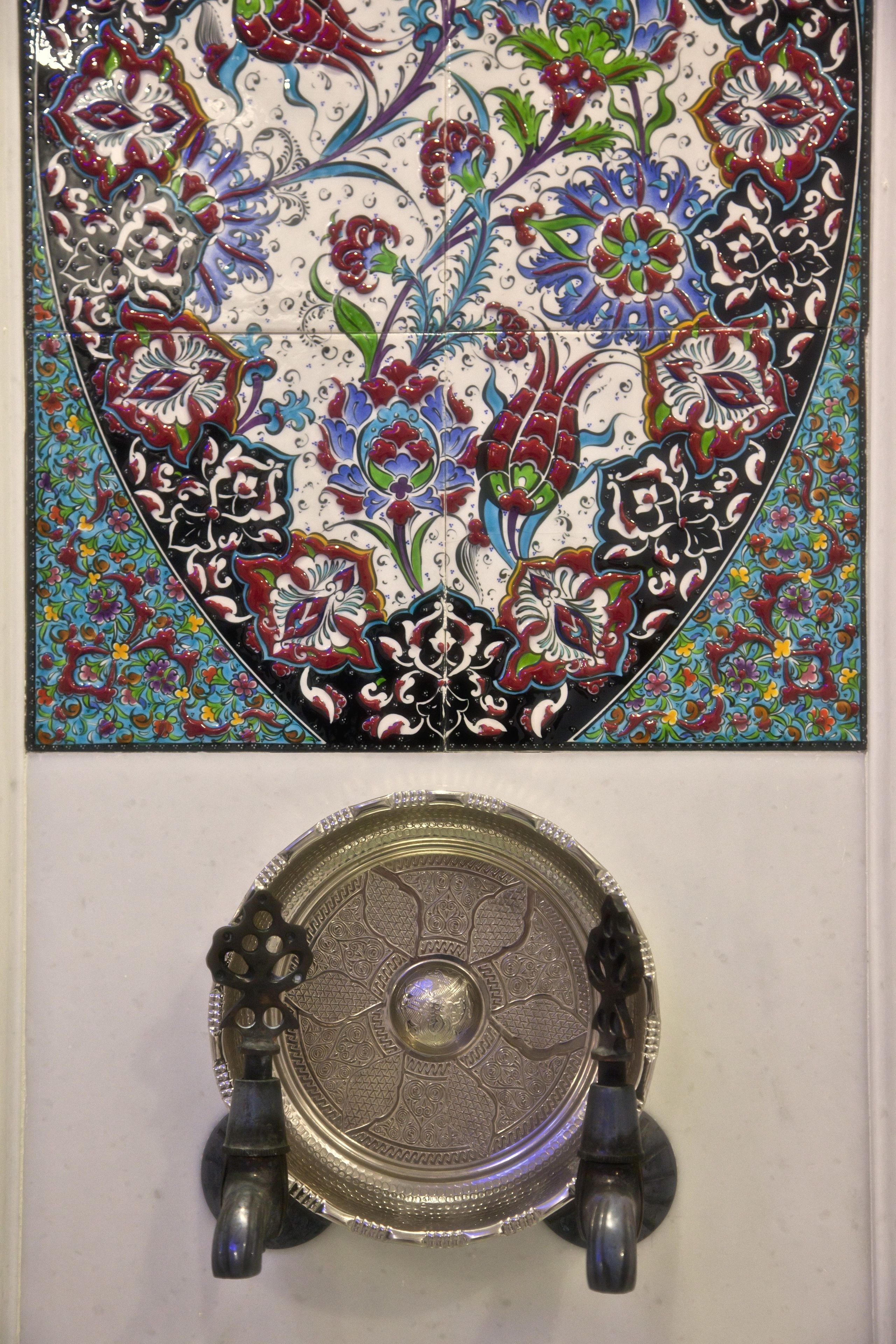 Photo - GLK PREMIER Acropol Suites & Spa