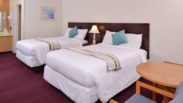 Cortinas blackout y wifi gratis