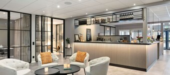 Best Western Vrigstad Vardshus