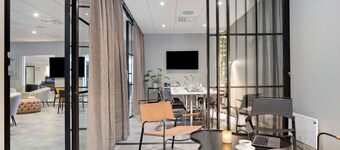 Best Western Vrigstad Vardshus
