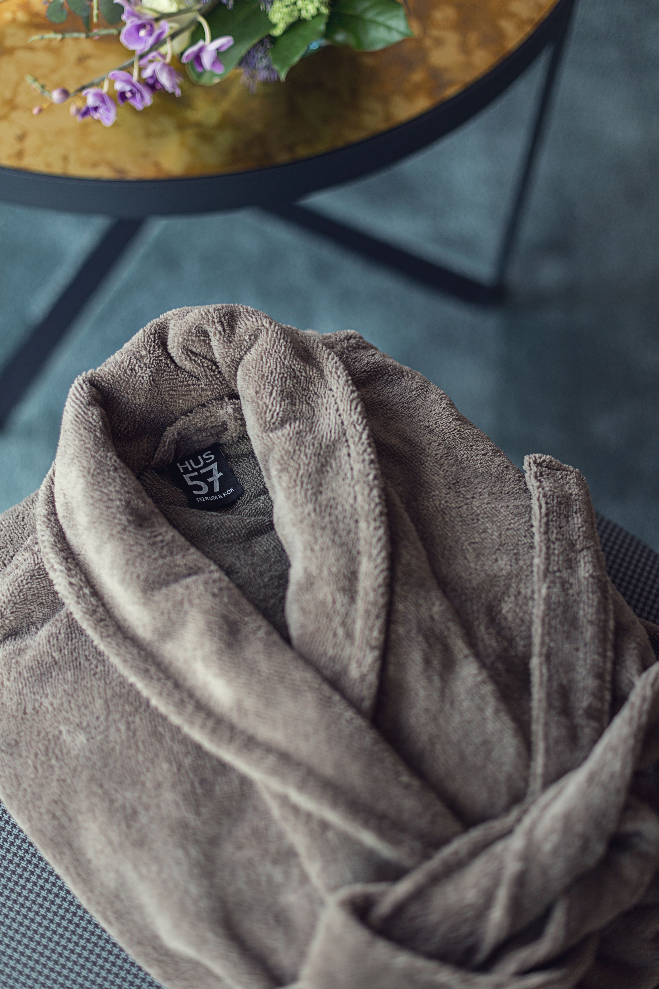 standardrum - 1 enkelsäng - icke-rökare (small room, spa not included) | 1 bedroom, egyptian cotton sheets, premium bedding, in-room safe