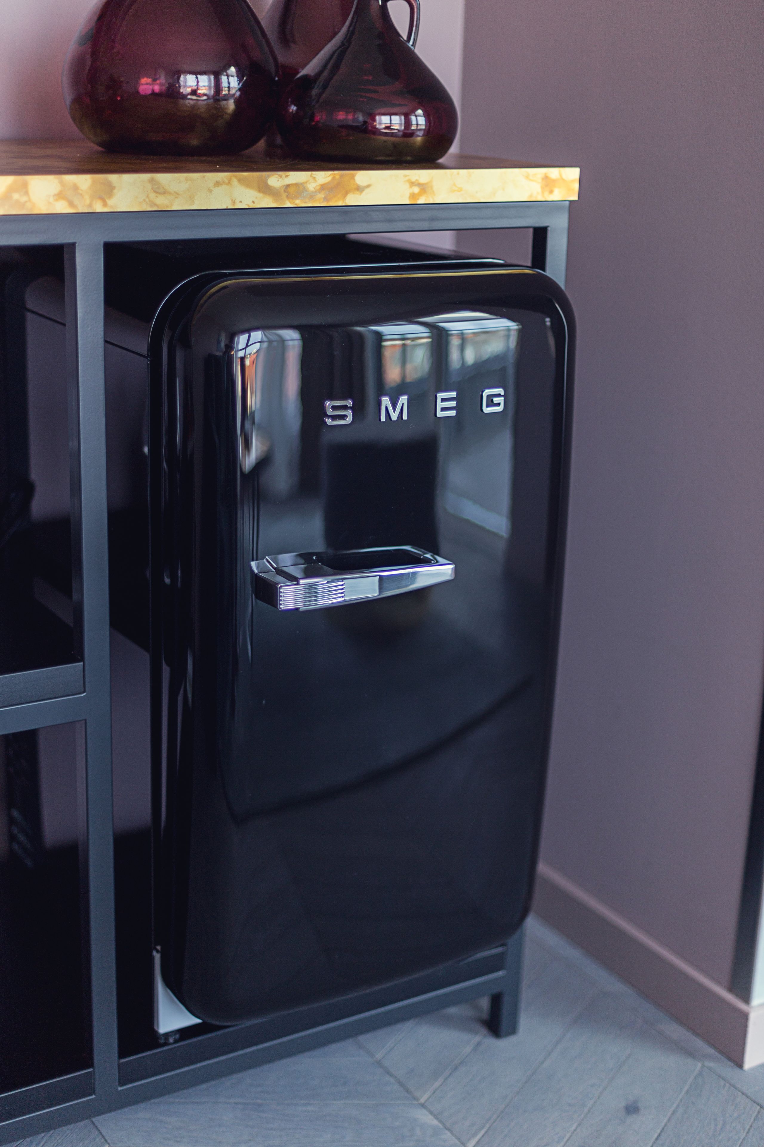 svit - 1 kingsize-säng - icke-rökare - terrass (spa not included) | minibar