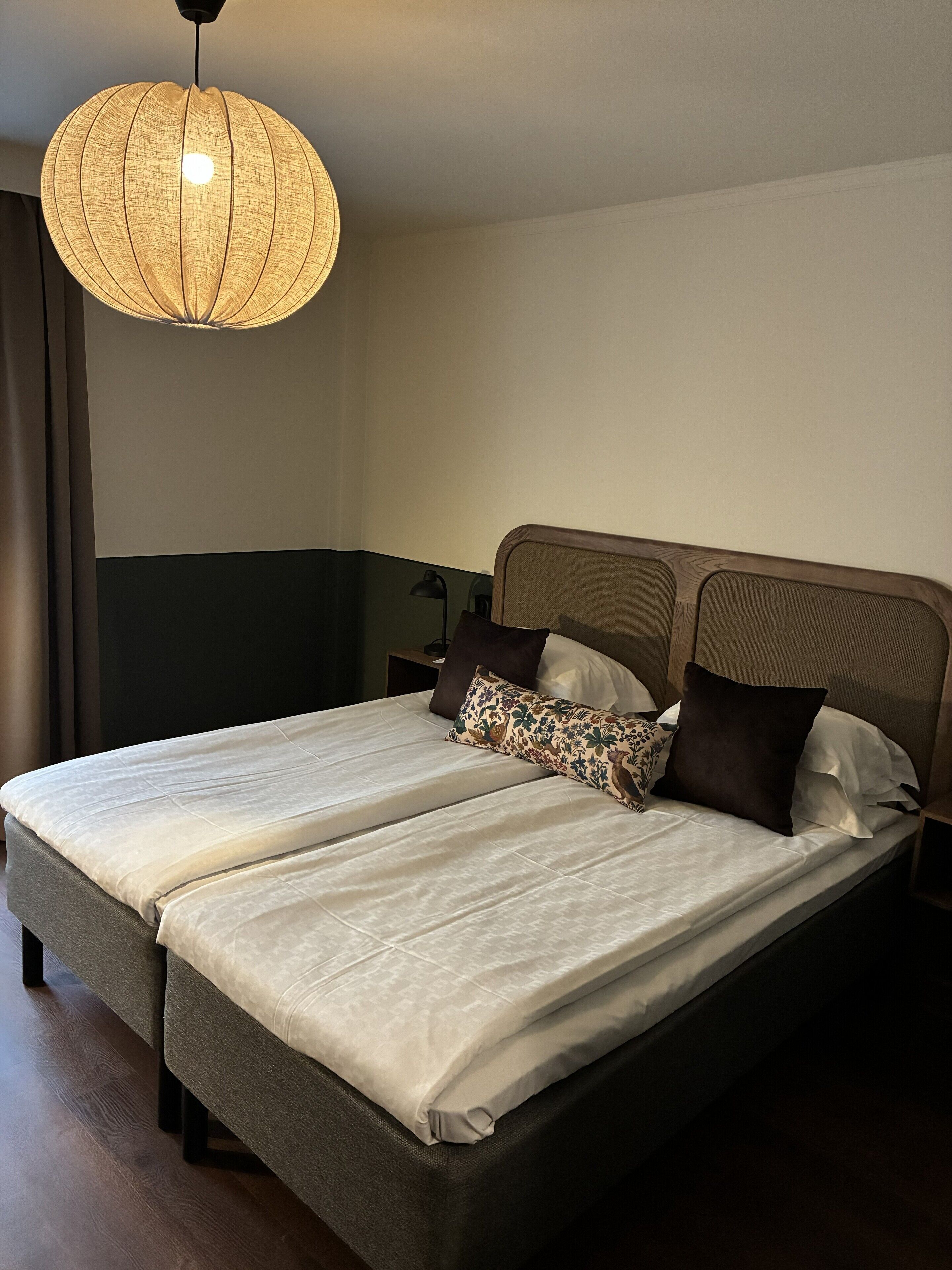 Photo - Hotel Bishops Arms Malmö