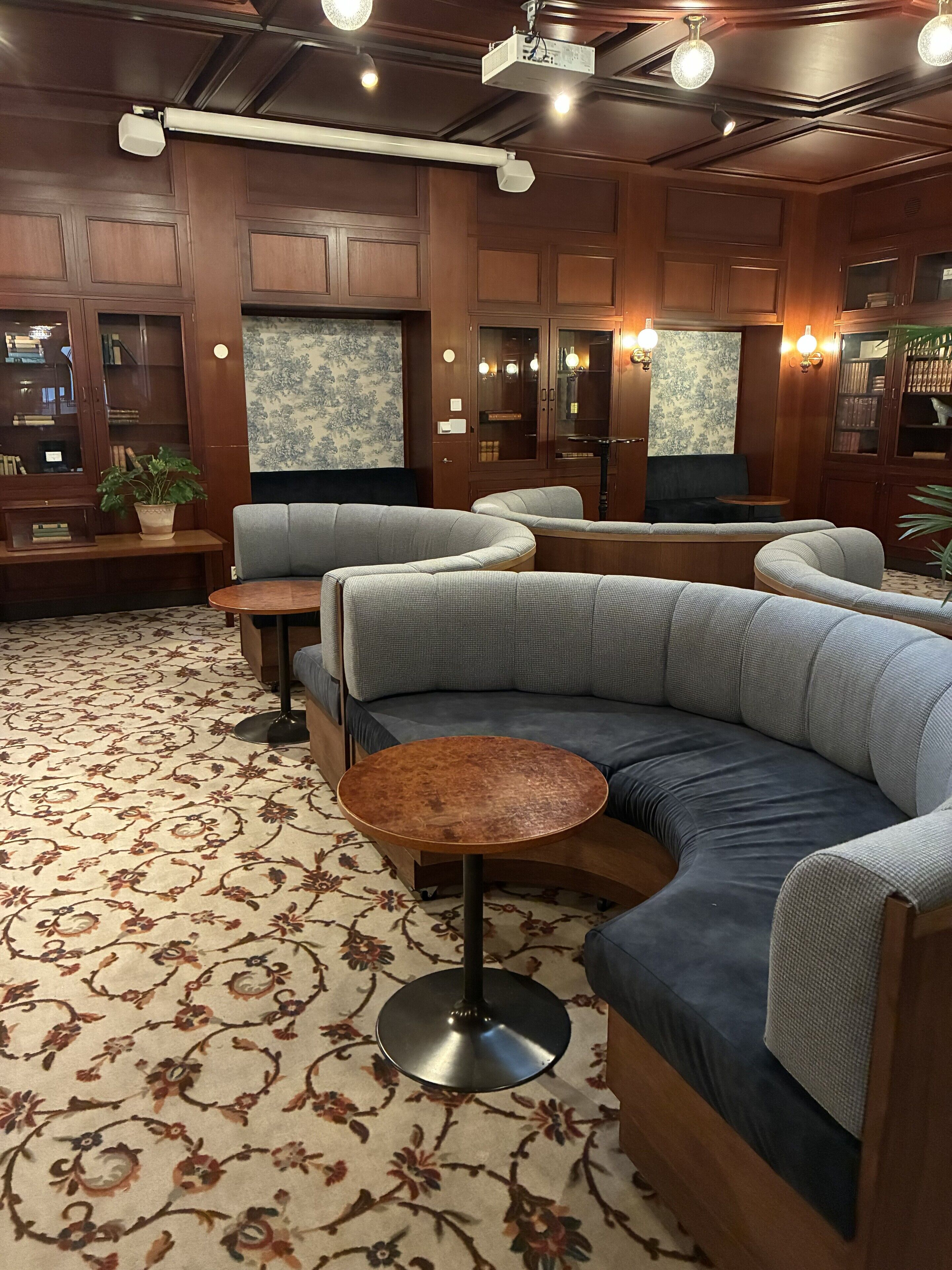 Photo - Hotel Bishops Arms Malmö