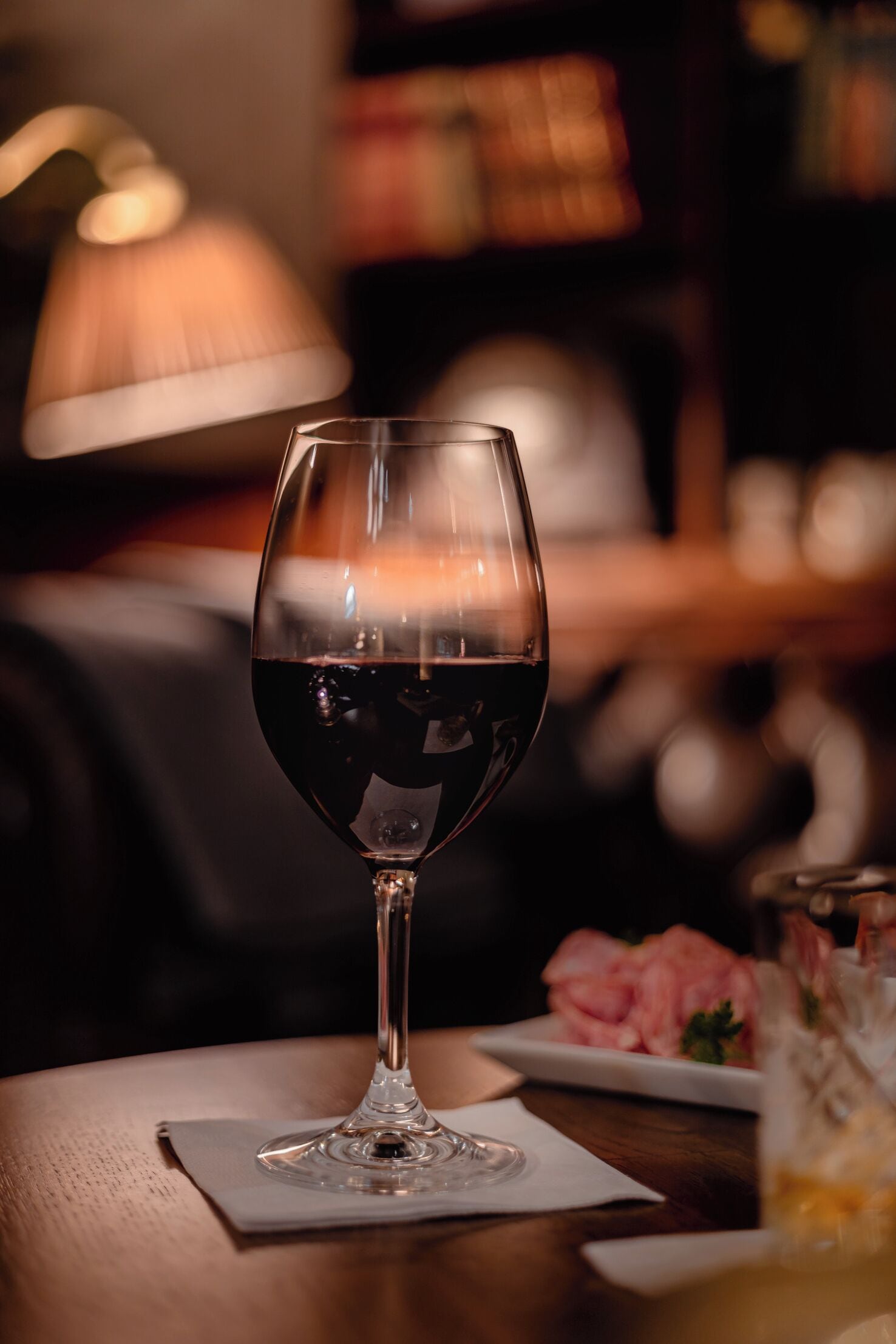 Photo - Hotel Bishops Arms Malmö