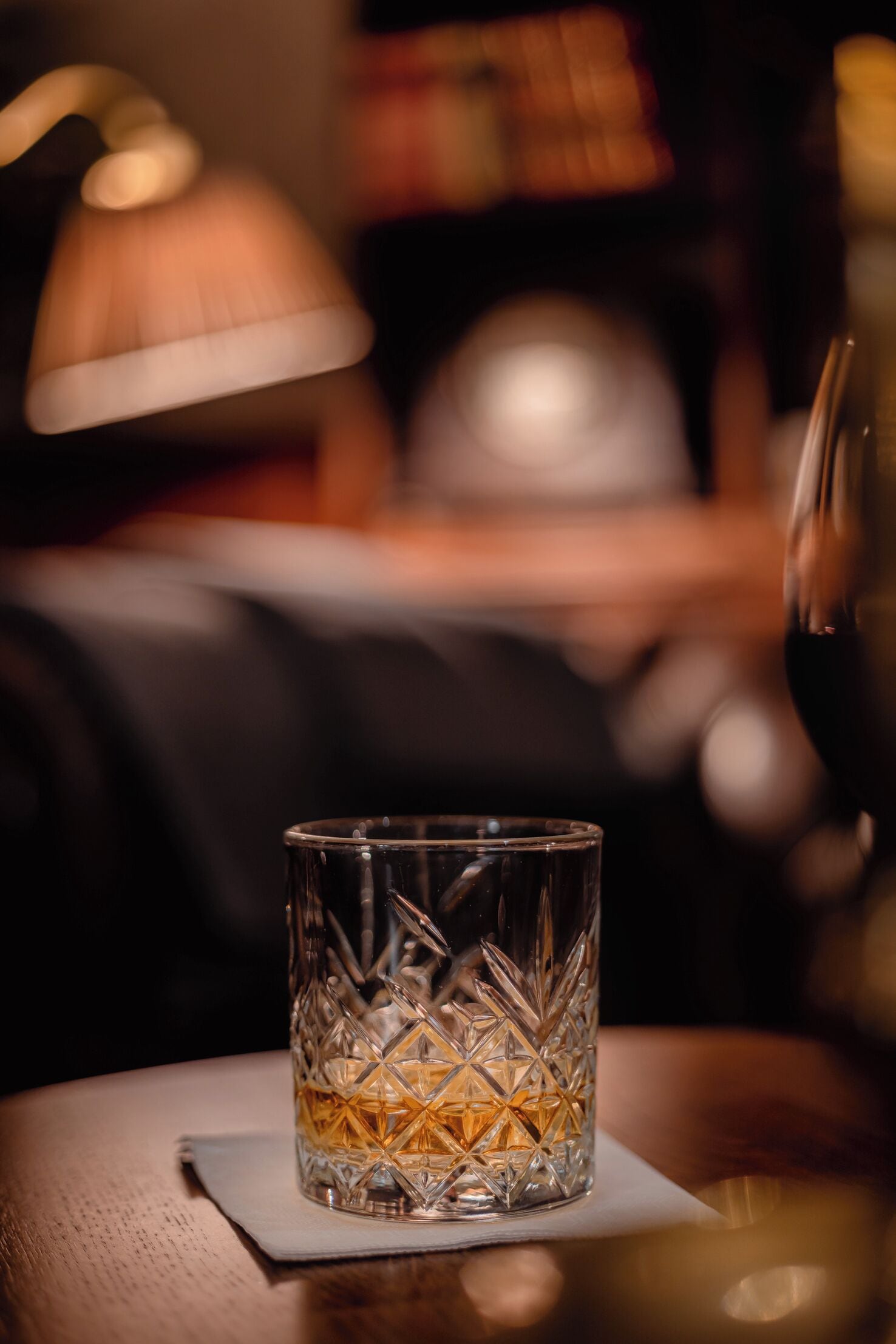 Photo - Hotel Bishops Arms Malmö