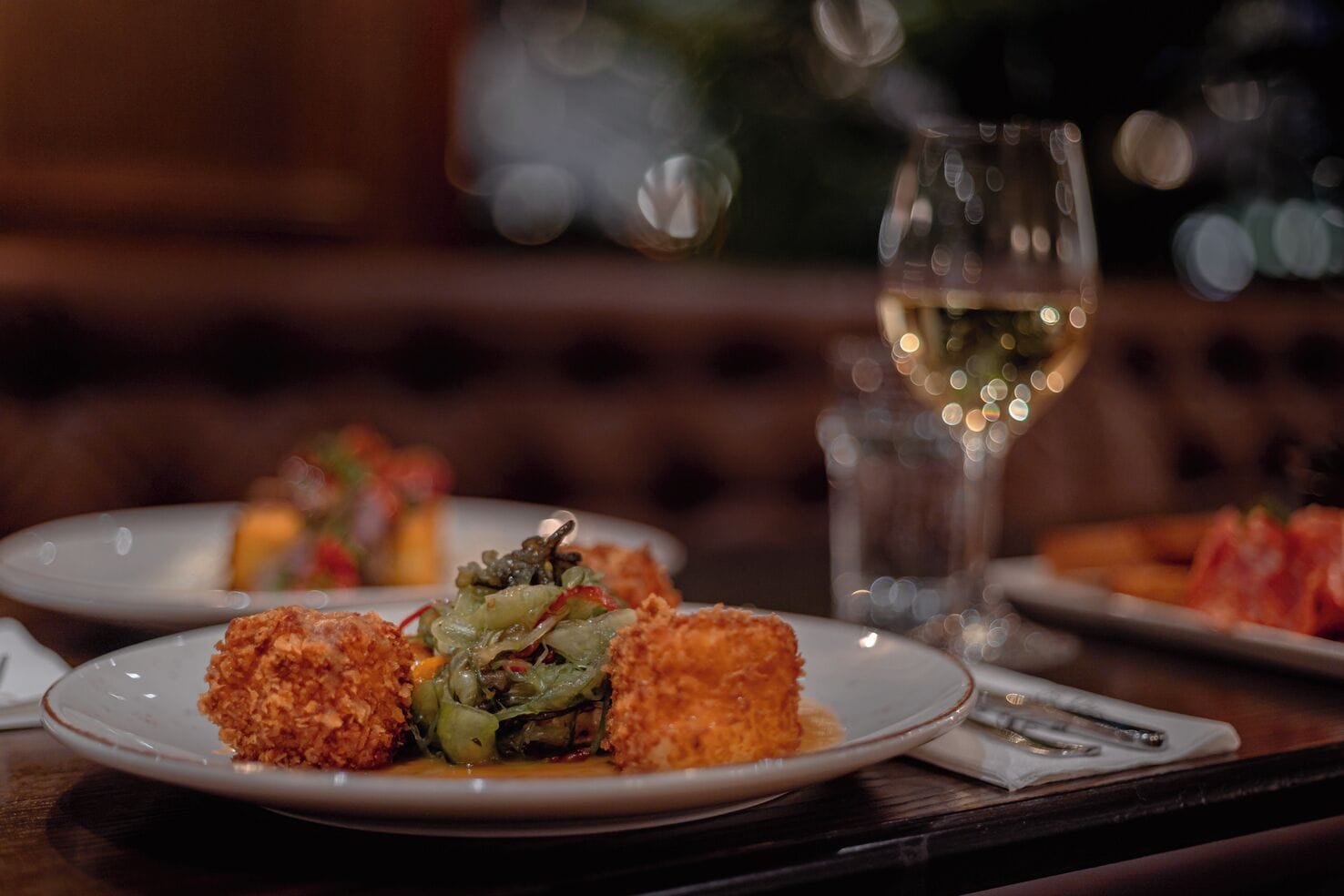 Photo - Hotel Bishops Arms Malmö