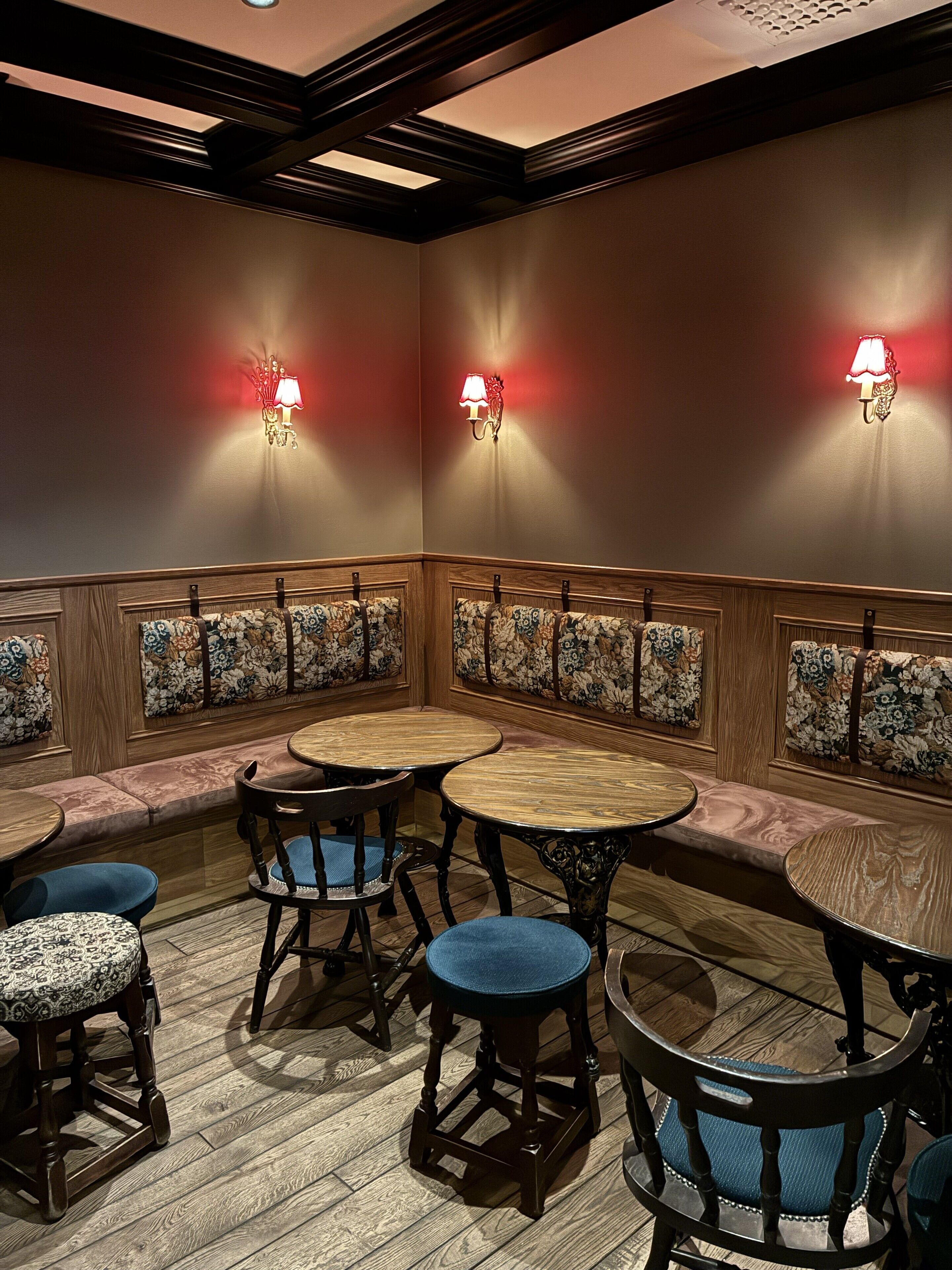 Photo - Hotel Bishops Arms Malmö