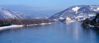Landhotel Wachau