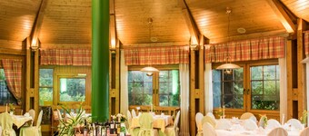 Landhotel Wachau