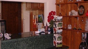 Sınıflandırılmamış resim, 12 üzerinden 5, düğme