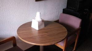1 soverom, wi-fi (inkludert) og sengetøy
