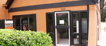 Inn of Knoxville