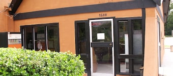 Inn of Knoxville