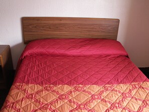 1 bedroom, free WiFi, bed sheets - Inn of Knoxville (Knoxville)