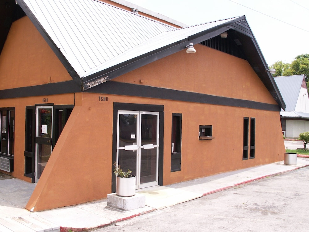 Inn of Knoxville image