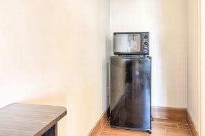 Servicios de la habitación