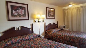 Bureau, Wi-Fi gratuit