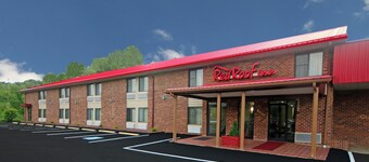 Red Roof Inn Hillsville