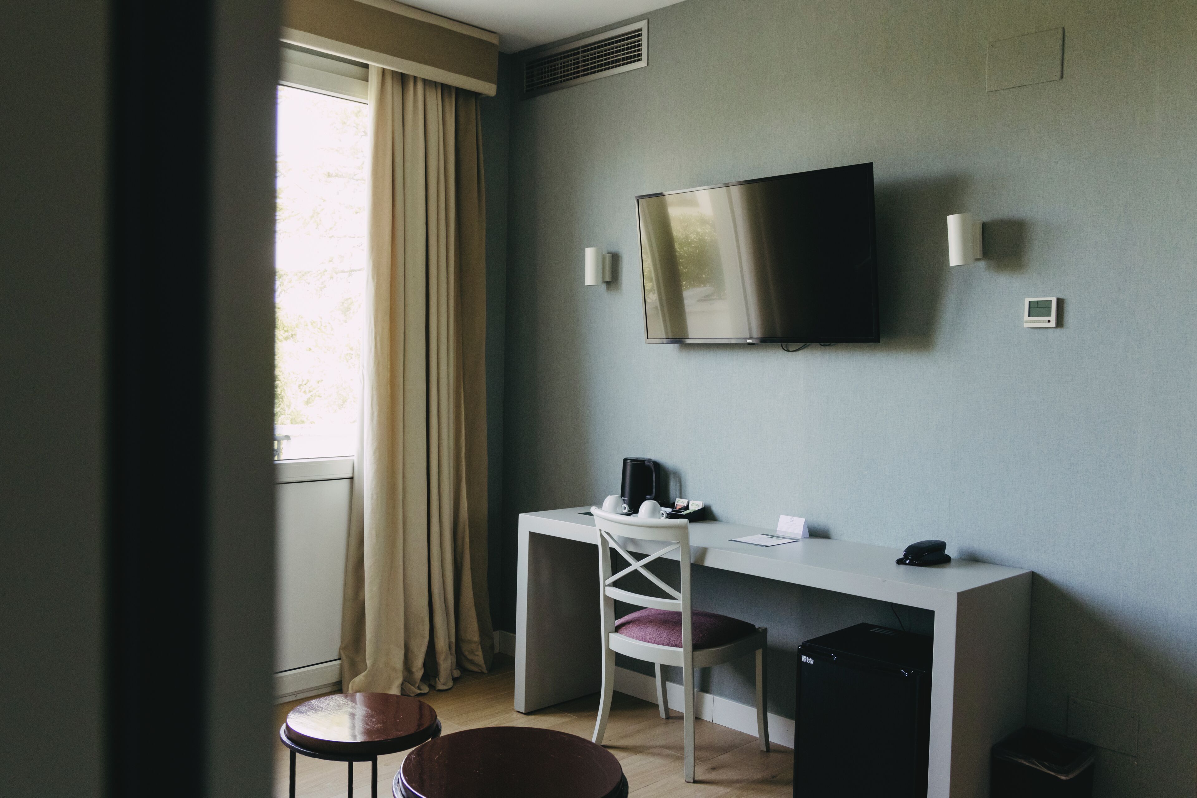 Photo - Hotel Pax Torrelodones