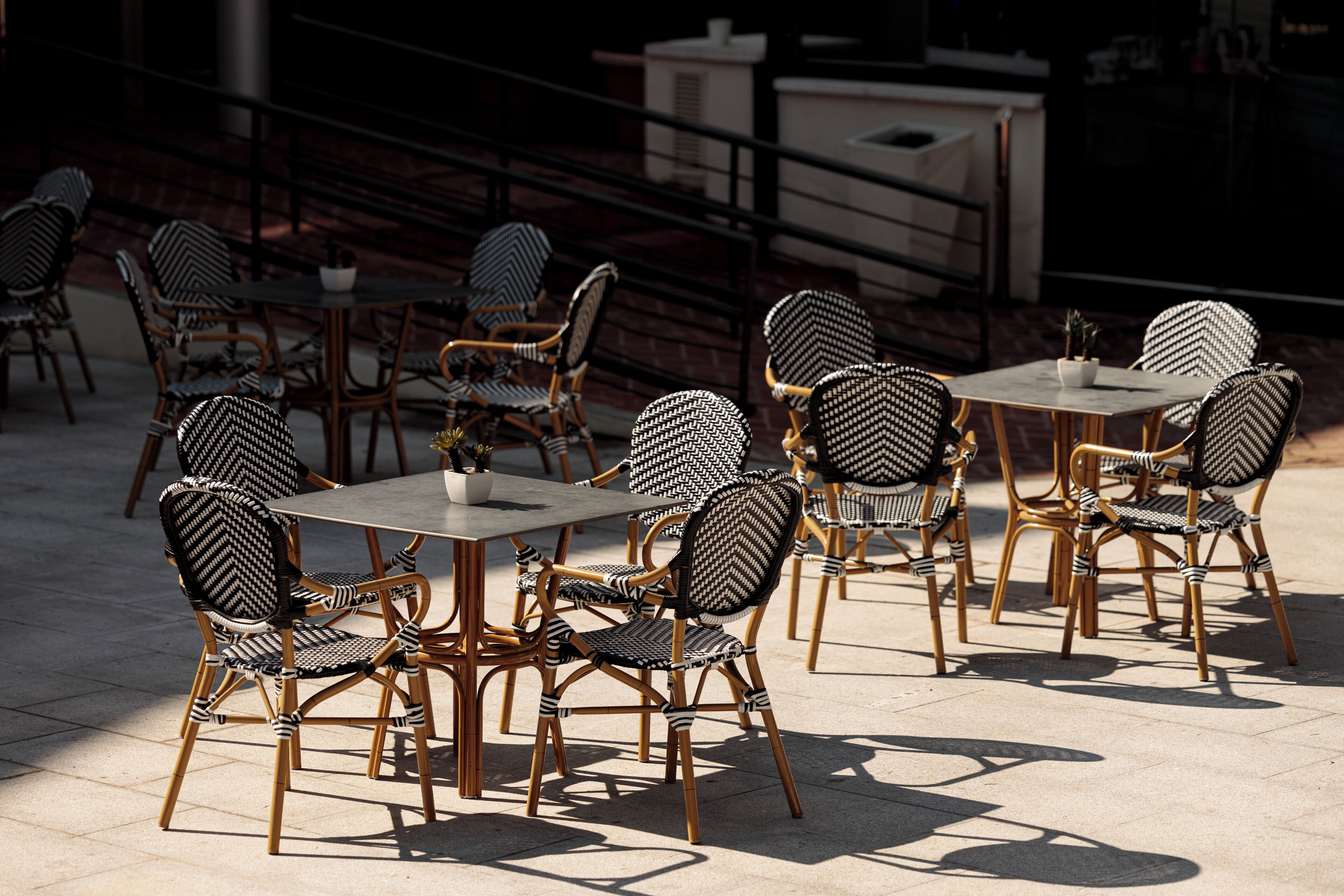 Photo - Hotel PAX Torrelodones