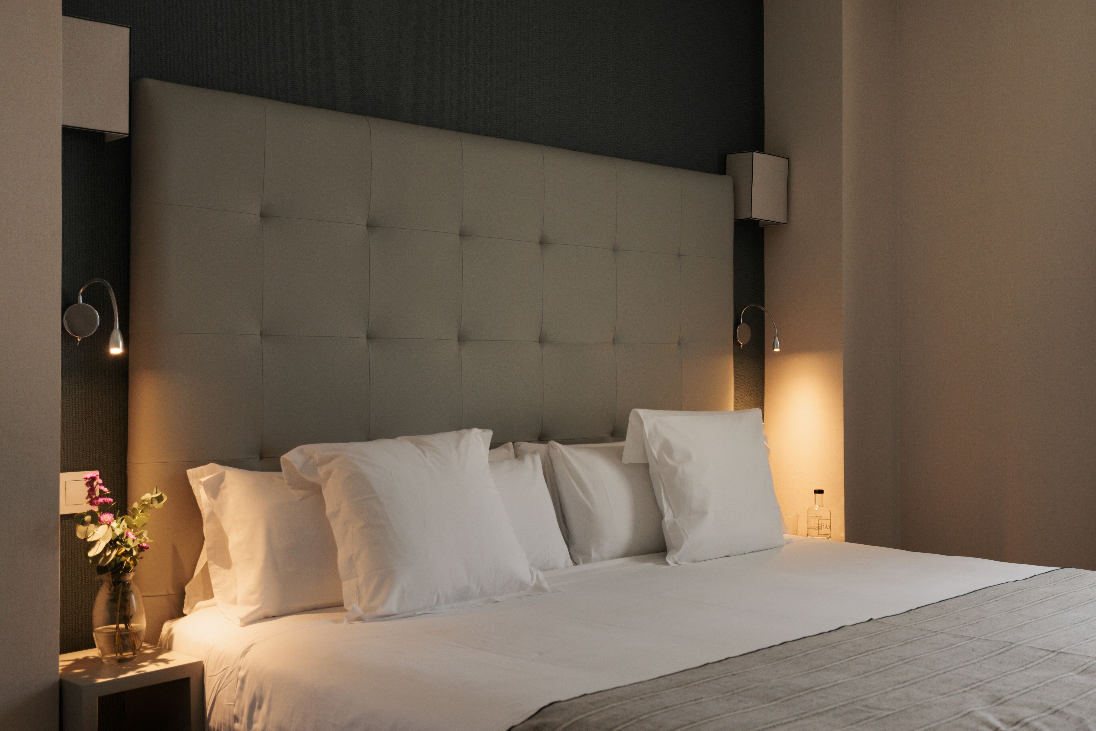 Photo - Hotel PAX Torrelodones