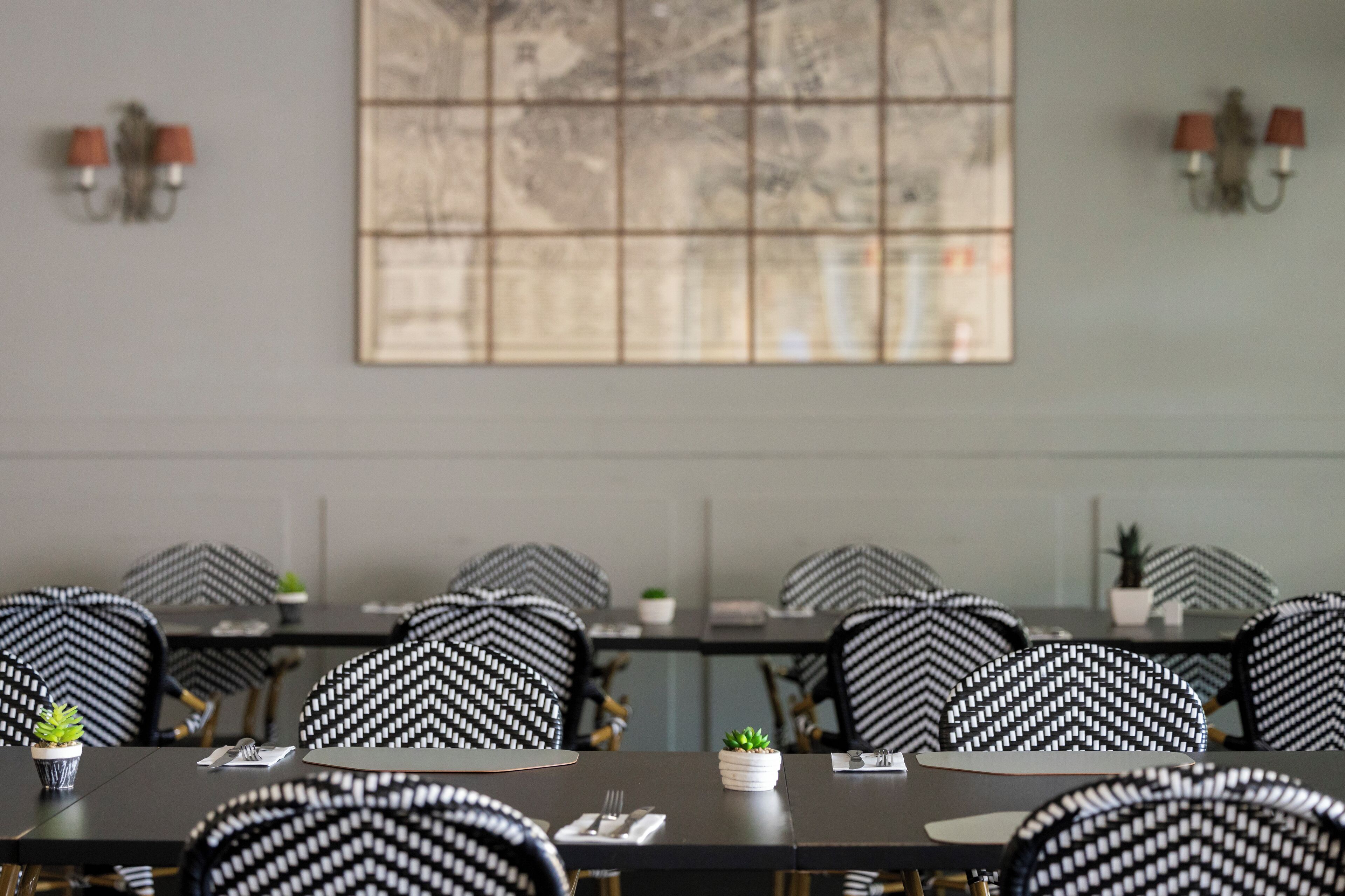 Photo - Hotel PAX Torrelodones