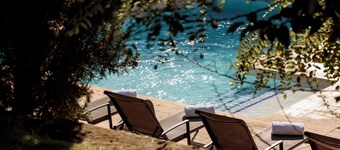 Hotel Pax Torrelodones