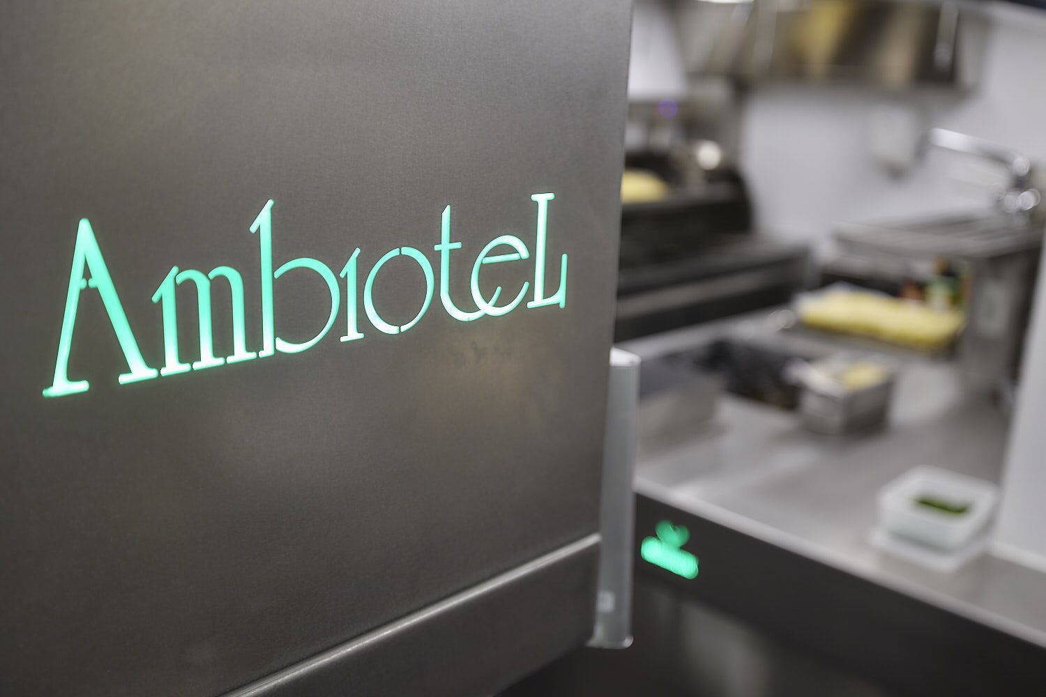 breakfast, lunch, dinner served; belgian cuisine