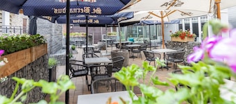 Ambiotel