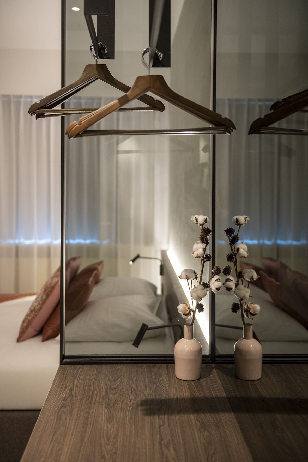 Lits bébé (en supplément), lits pliants/supplémentaires, Wi-Fi gratuit