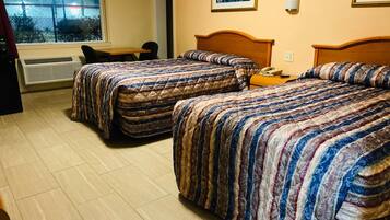 遮光布/窗簾、免費無線上網、床單