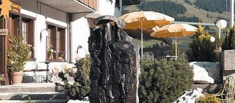 Hotel Beau-Site Adelboden