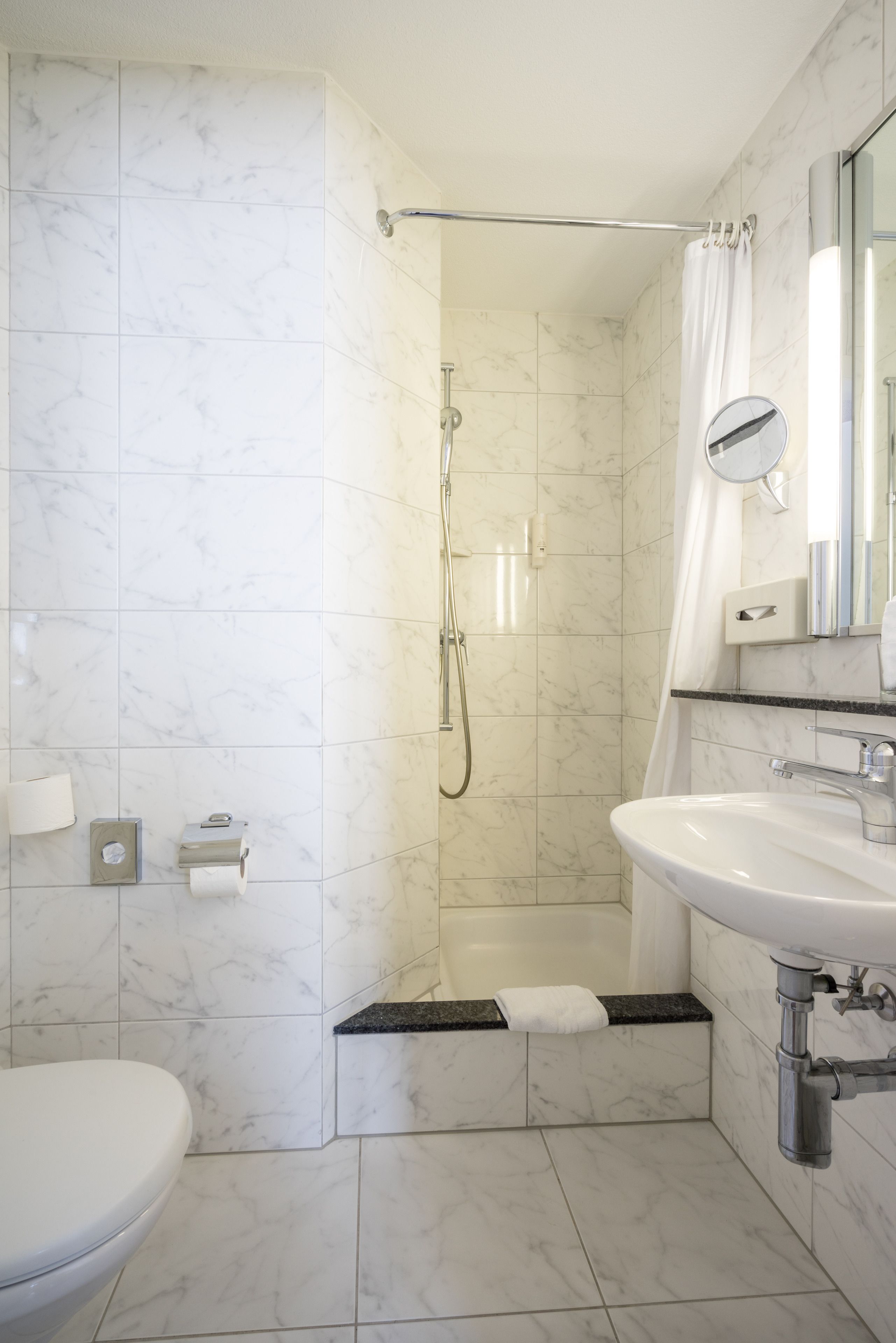 Photo - Altstadt Hotel Krone Luzern