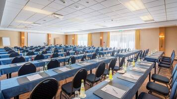 Tagungsbereich