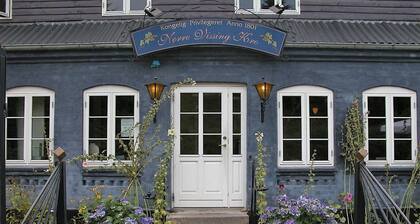 Nørre Vissing Kro
