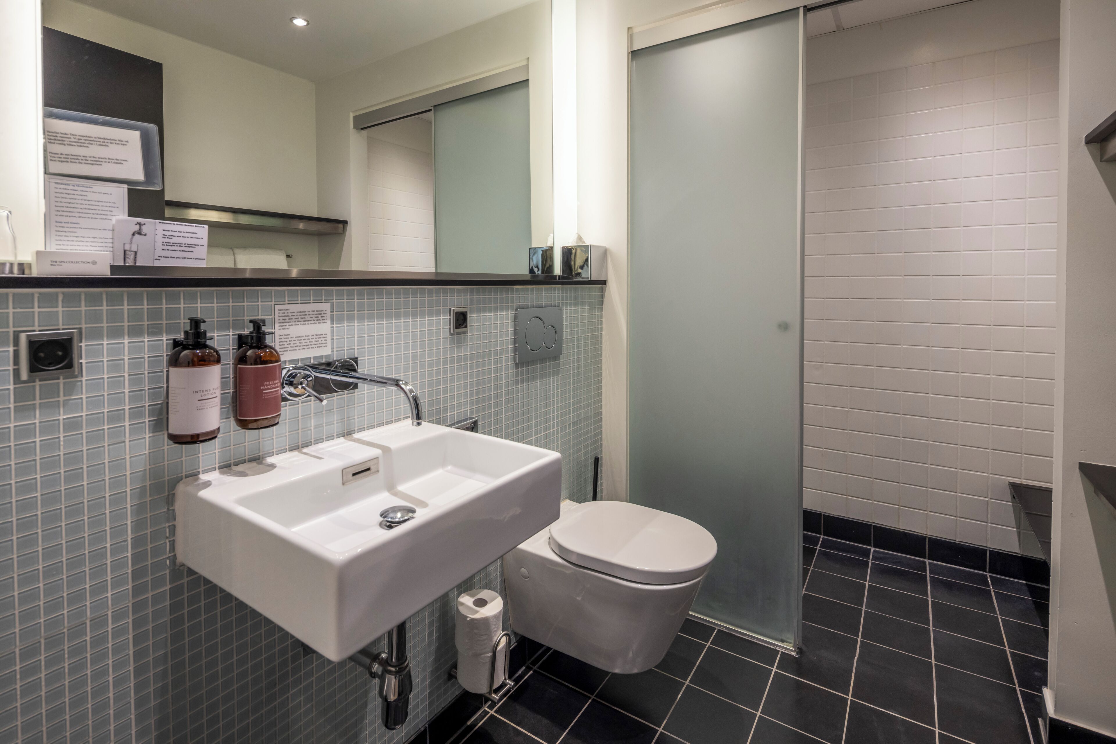 Photo - Hotel Svanen, Stays & BW Signature Collection