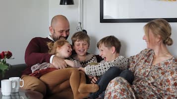 Superior PLUS. | Surmatelas, espace de travail pour ordinateur portable