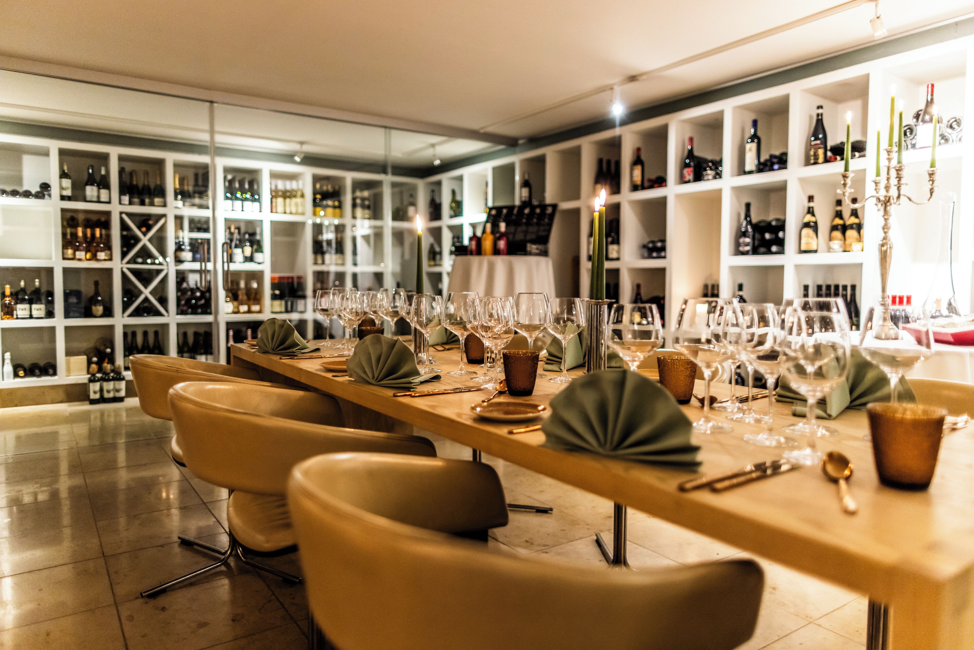 Photo - Hotel Svanen, Stays & BW Signature Collection