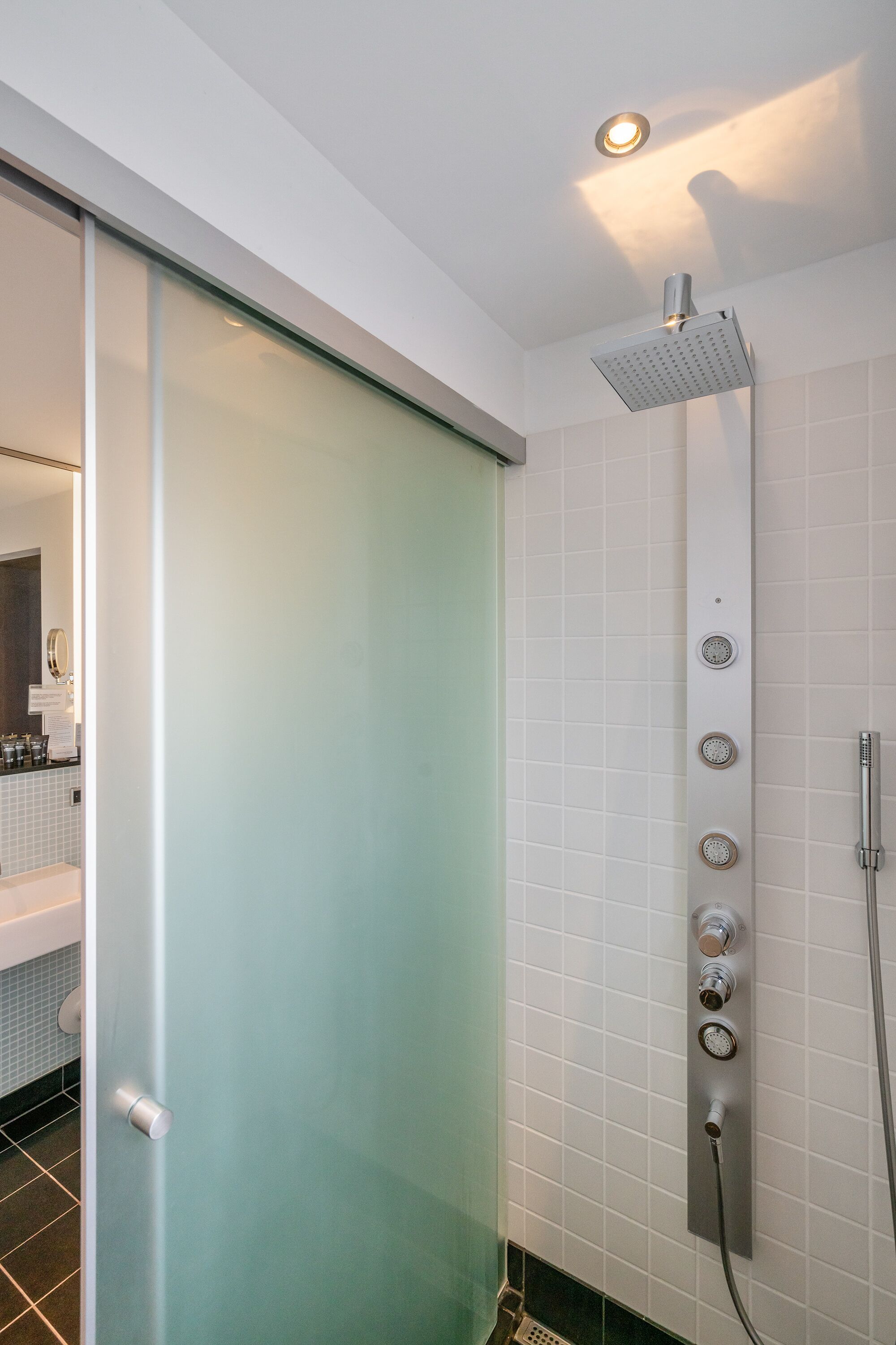 Photo - Hotel Svanen, Stays & BW Signature Collection