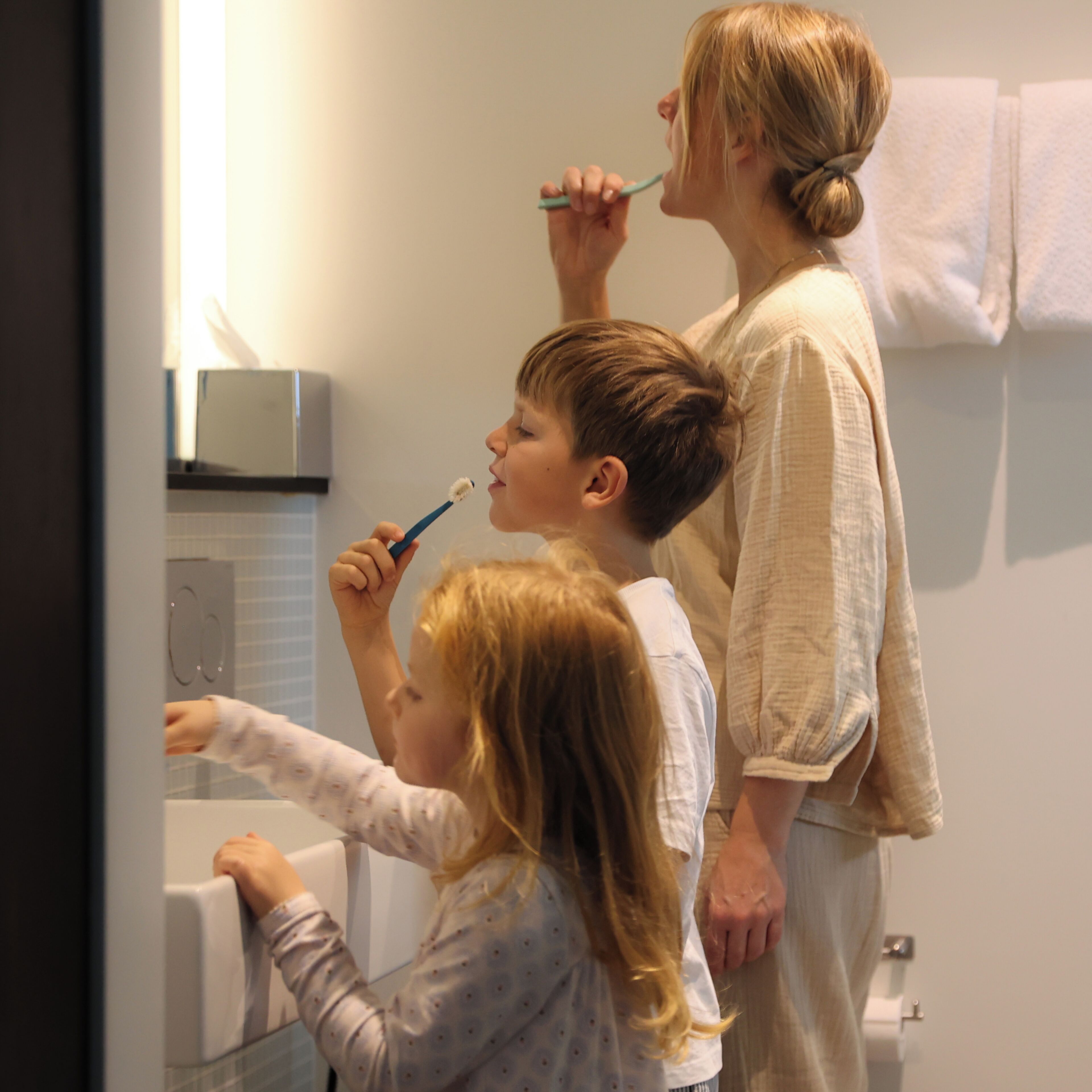 Photo - Hotel Svanen, Stays & BW Signature Collection