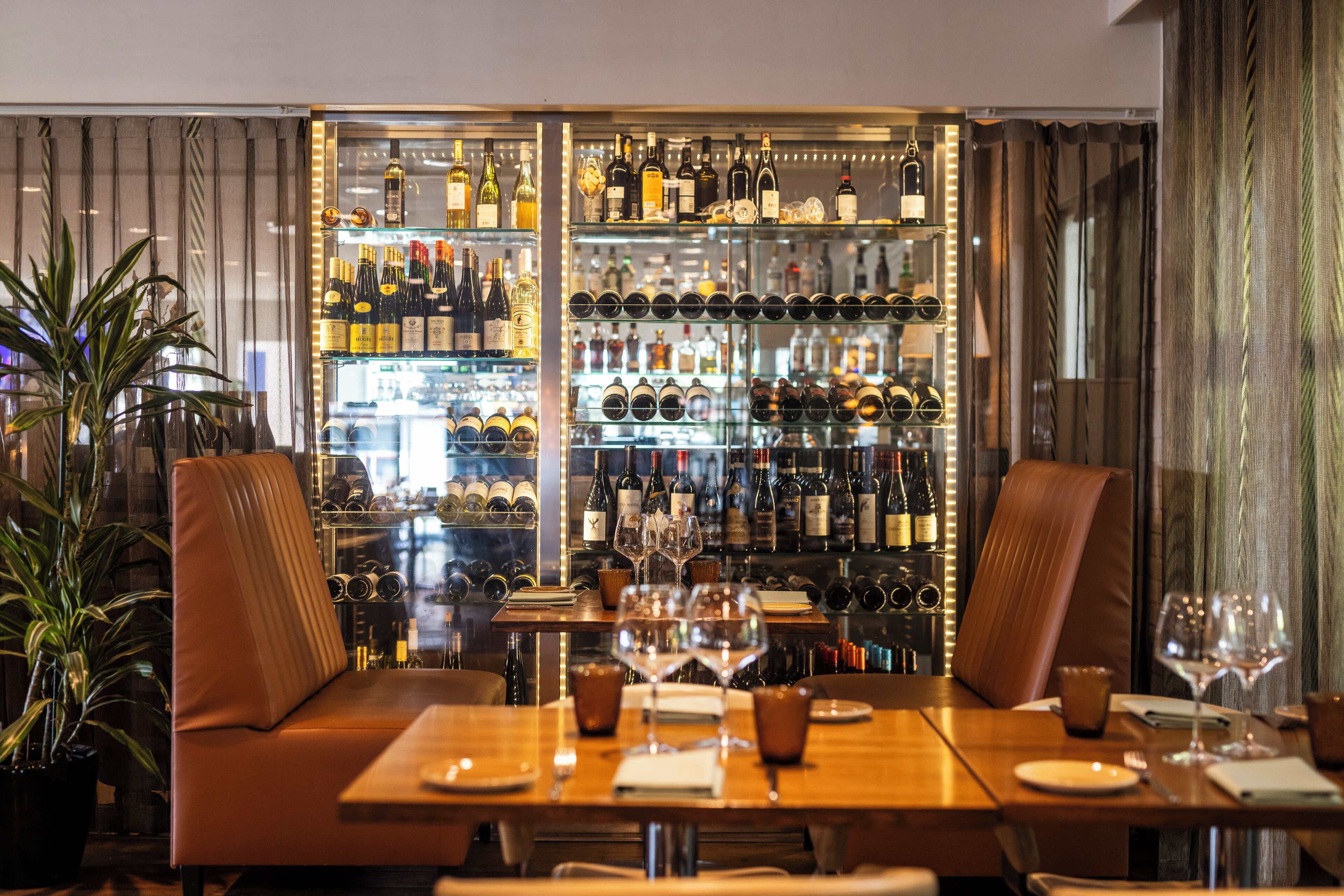 Photo - Hotel Svanen, Stays & BW Signature Collection