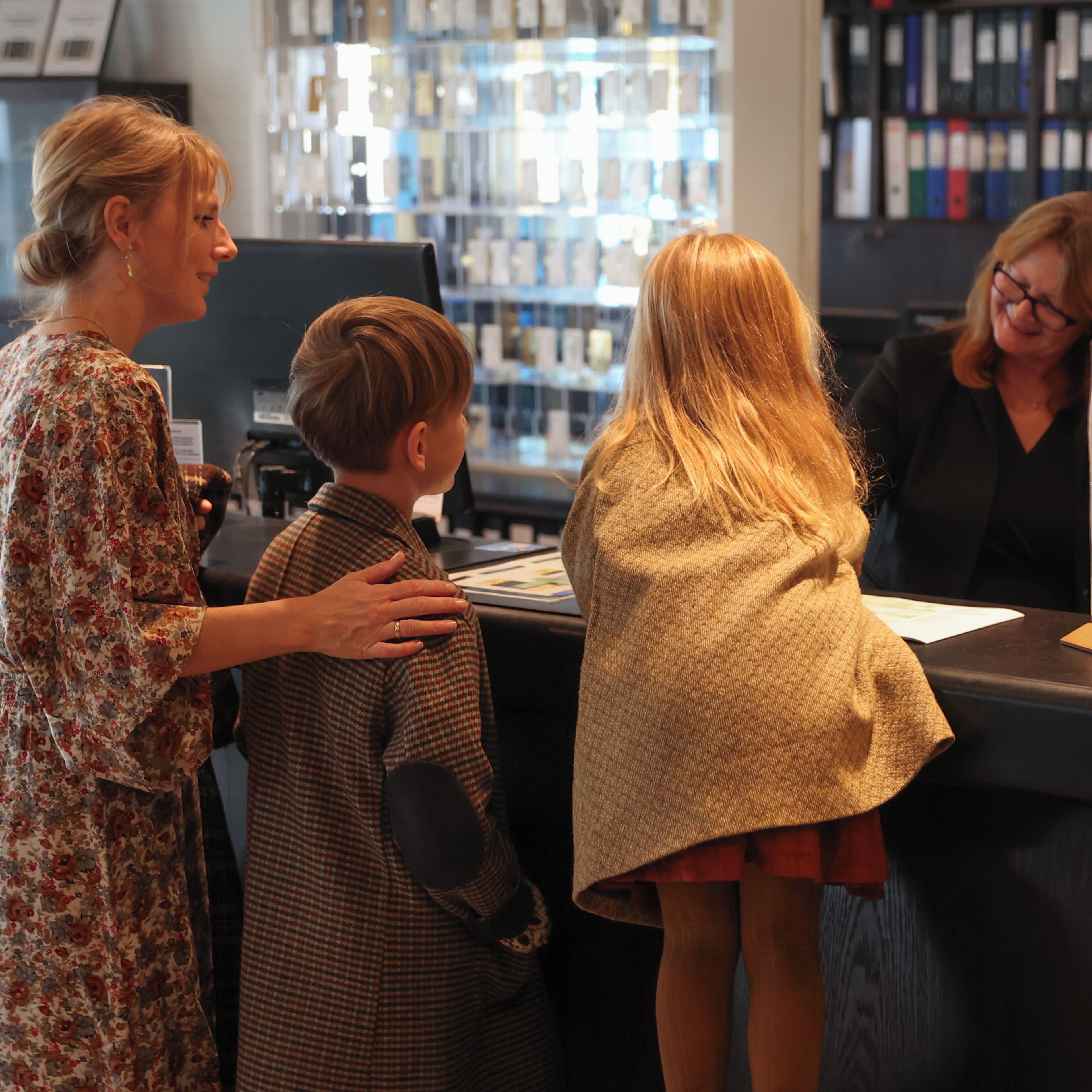 Photo - Hotel Svanen, Stays & BW Signature Collection