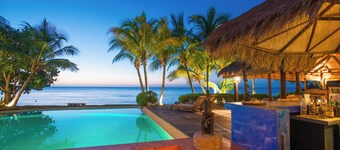 Laluna Boutique Hotel & Villas