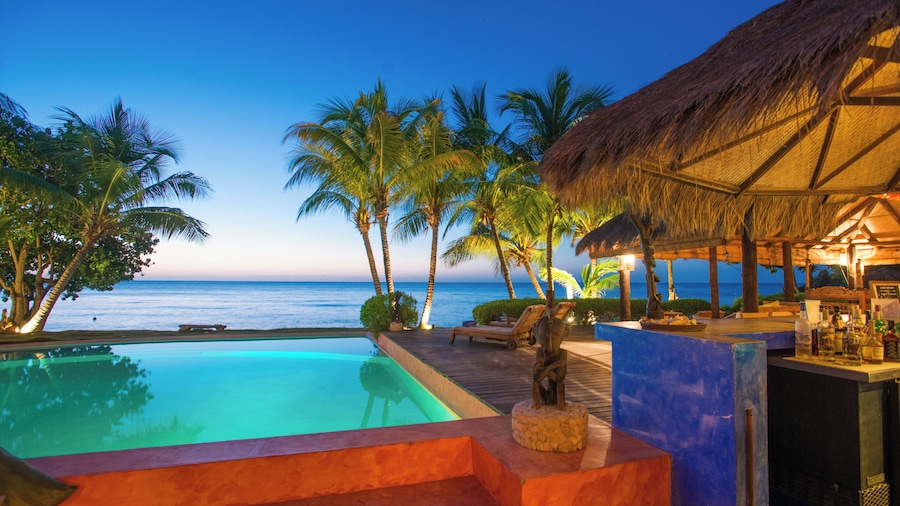 Laluna Boutique Hotel & Villas