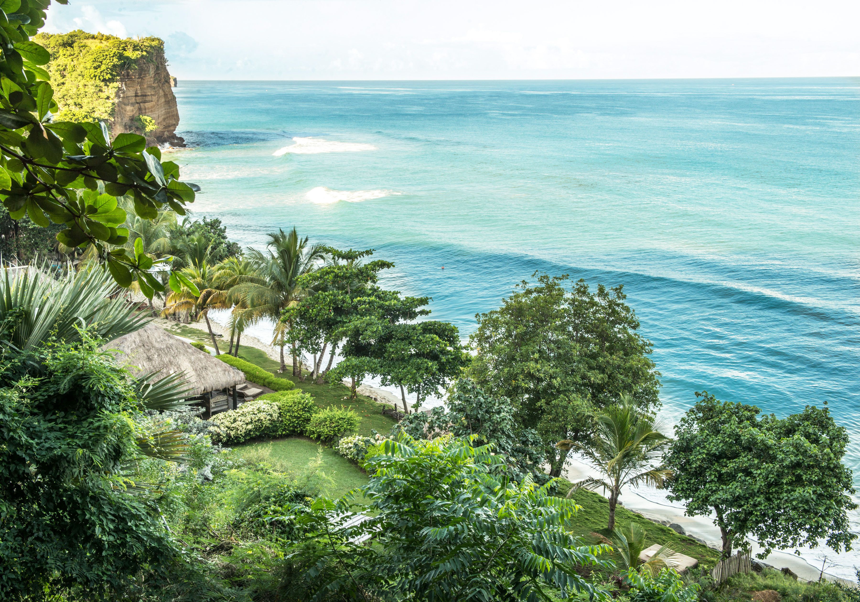 Foto - Laluna Boutique Hotel & Villas