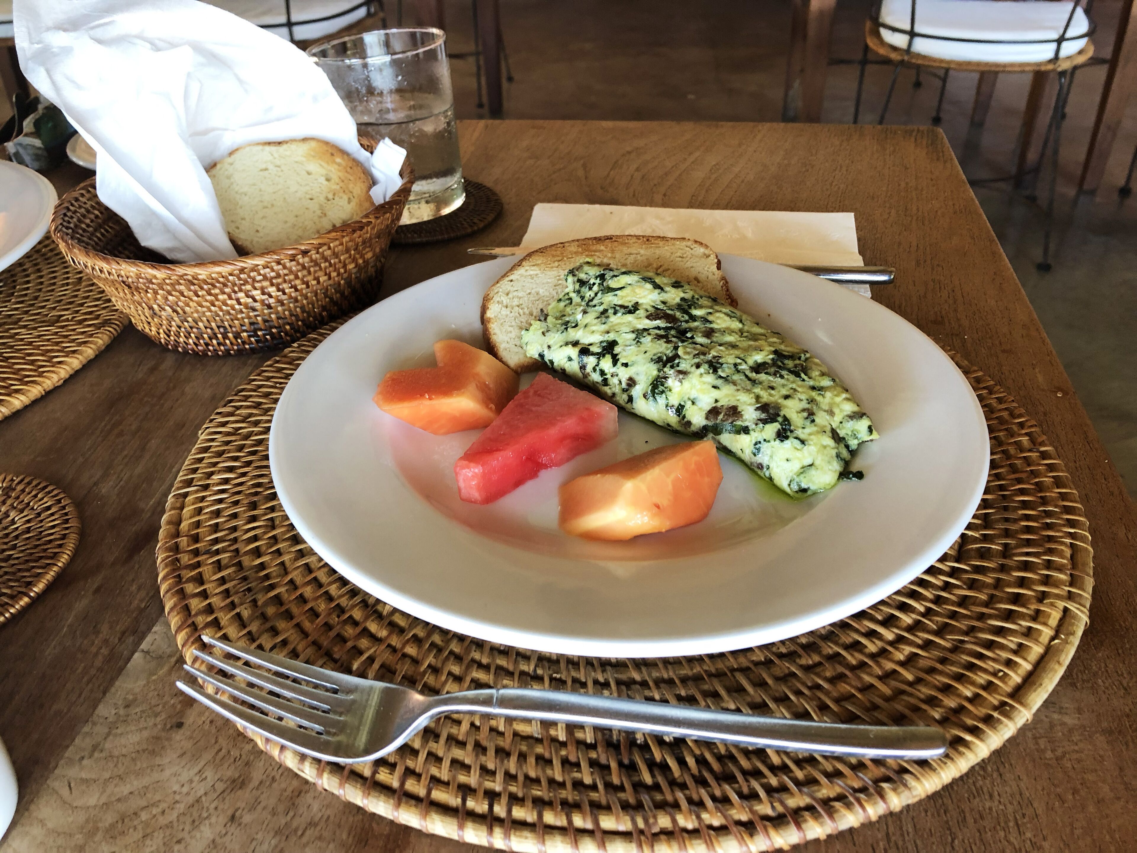 Photo - Laluna Boutique Hotel & Villas