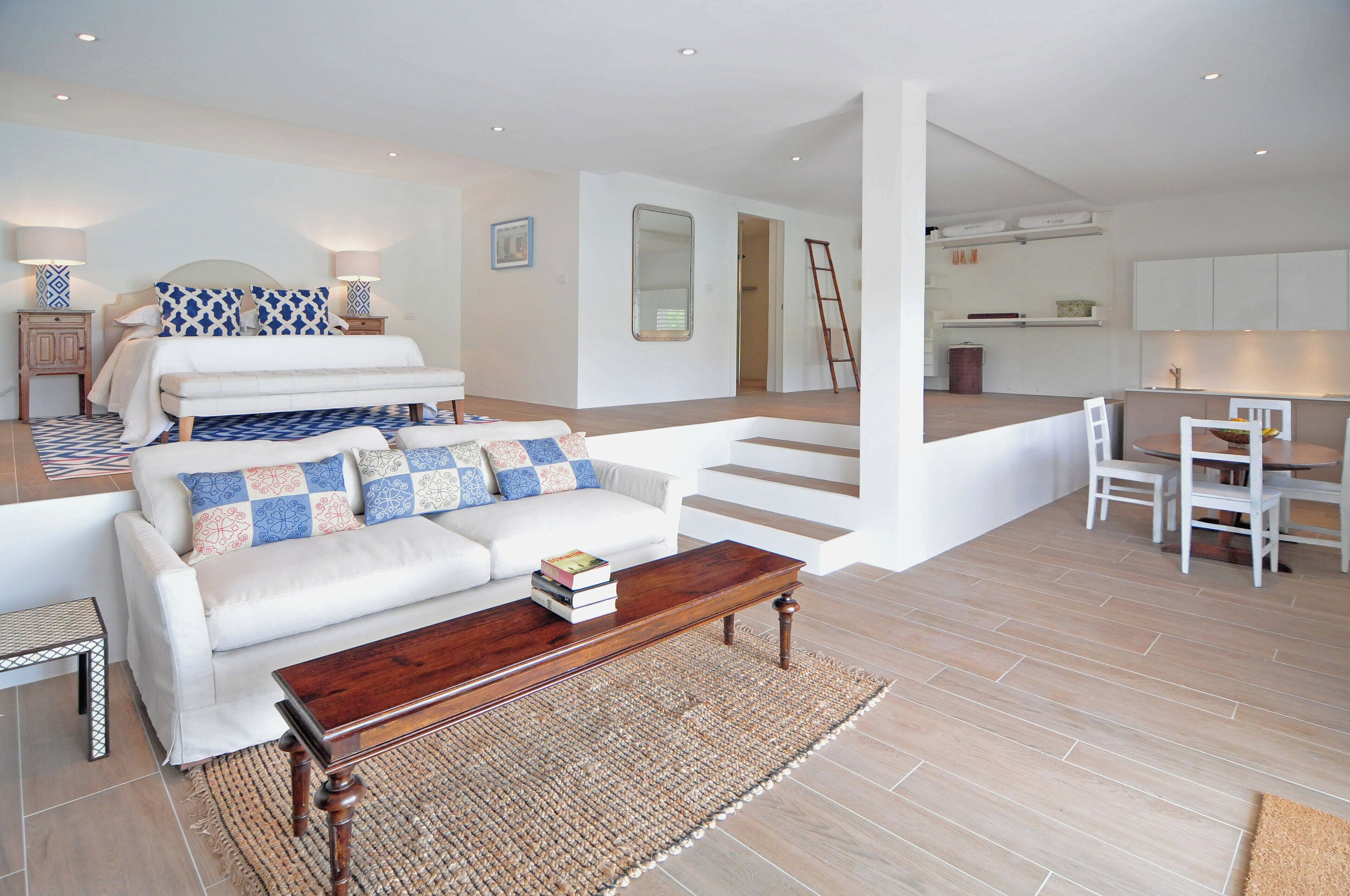 Foto - Laluna Boutique Hotel & Villas